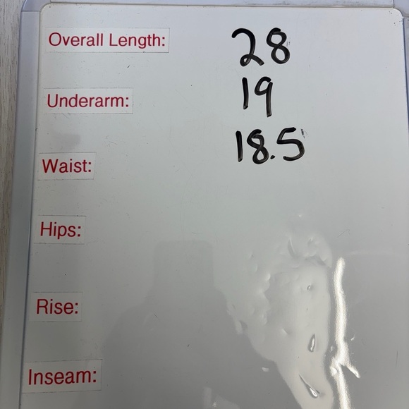 Ella Moss Marge Knit Crochet Tank Blouse Sweater XL Pink - Picture 7 of 8